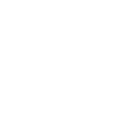 Treece Plumbers